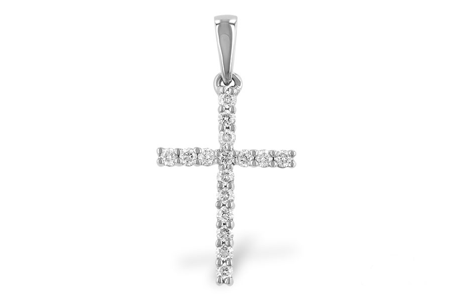 L197-79011: PENDANT .20 TW