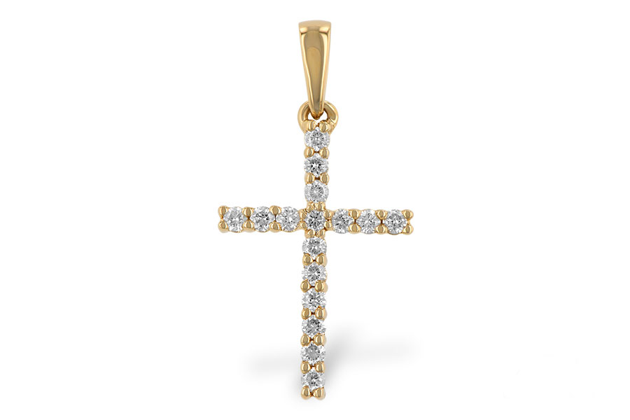 L197-79011: PENDANT .20 TW