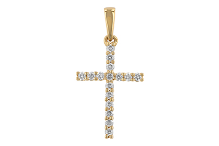 L197-79011: PENDANT .20 TW