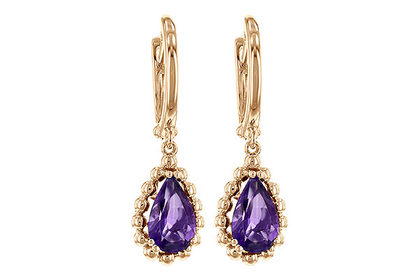 L198-68157: EARR AMY 1.40 TW