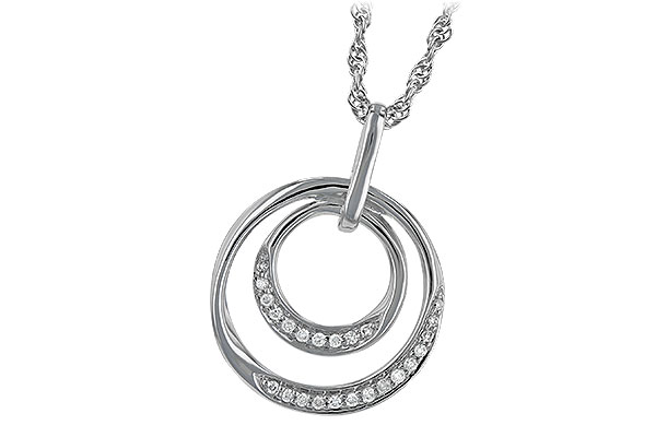 L198-69939: NECK .11 TW