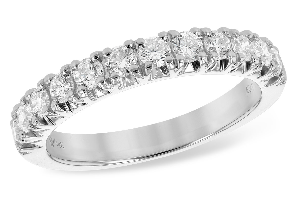 L199-56348: LDS WED RG .75 TW