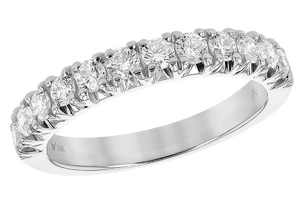 L199-56348: LDS WED RG .75 TW