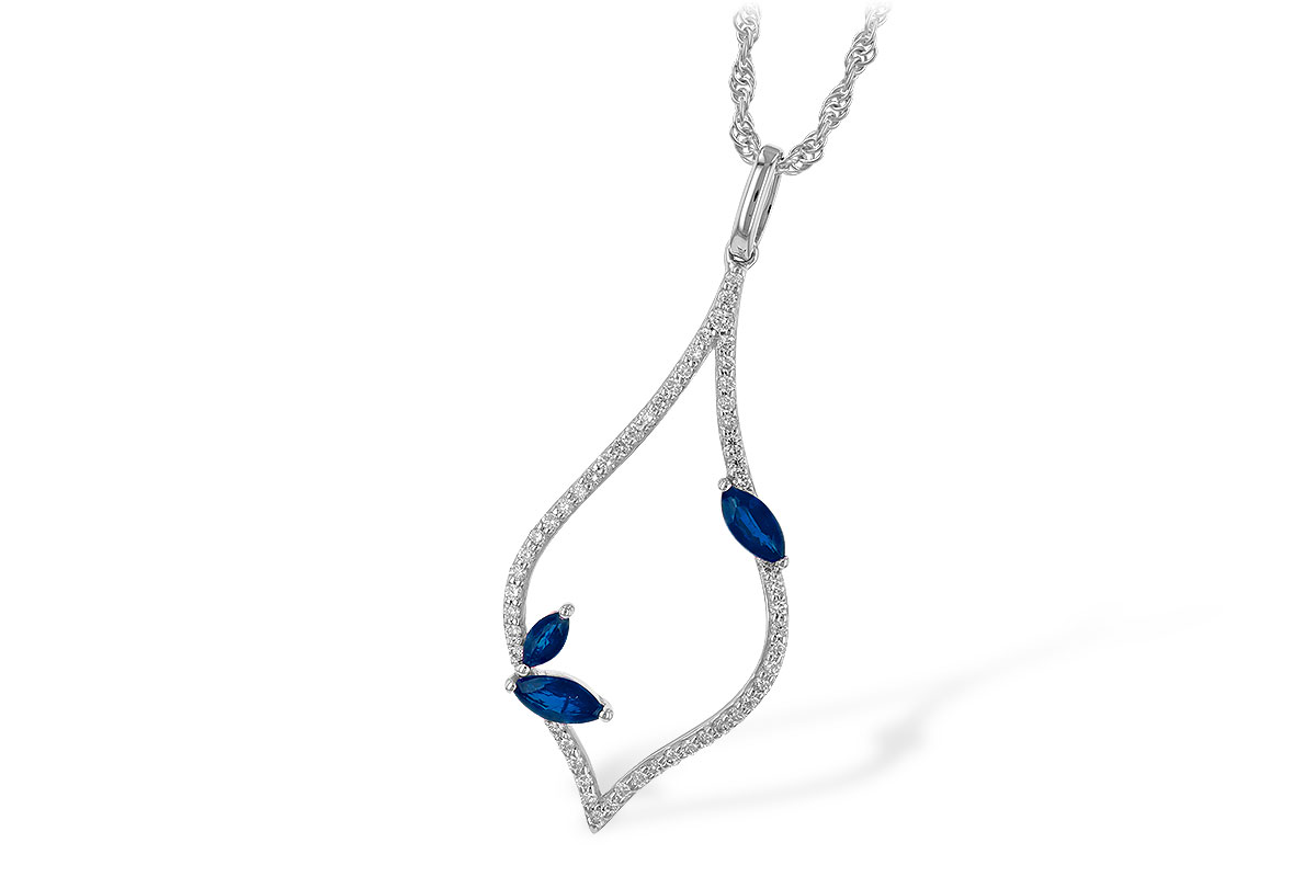 L199-57211: NECK .36 SAPP .56 TGW