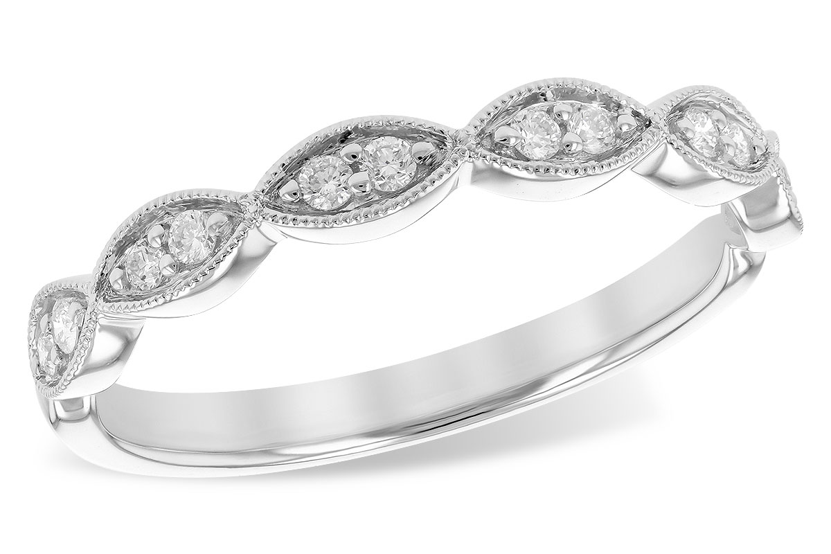 L199-60839: LDS DIA WED RG .14 TW
