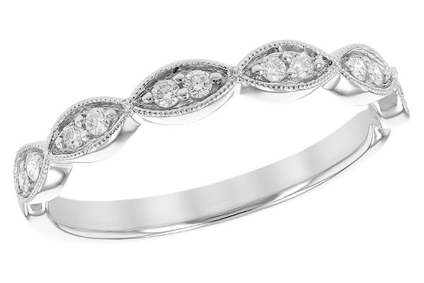 L199-60839: LDS DIA WED RG .14 TW