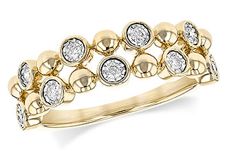 L199-61730: LDS DIA WED RG .16 TW