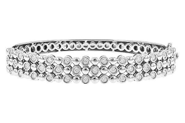 L282-29057: BANGLE .75 TW