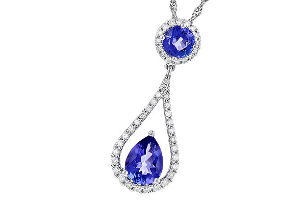L282-29948: NECK 1.50 TW TANZ 1.80 TGW