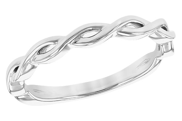 L282-29966: LDS WED RG