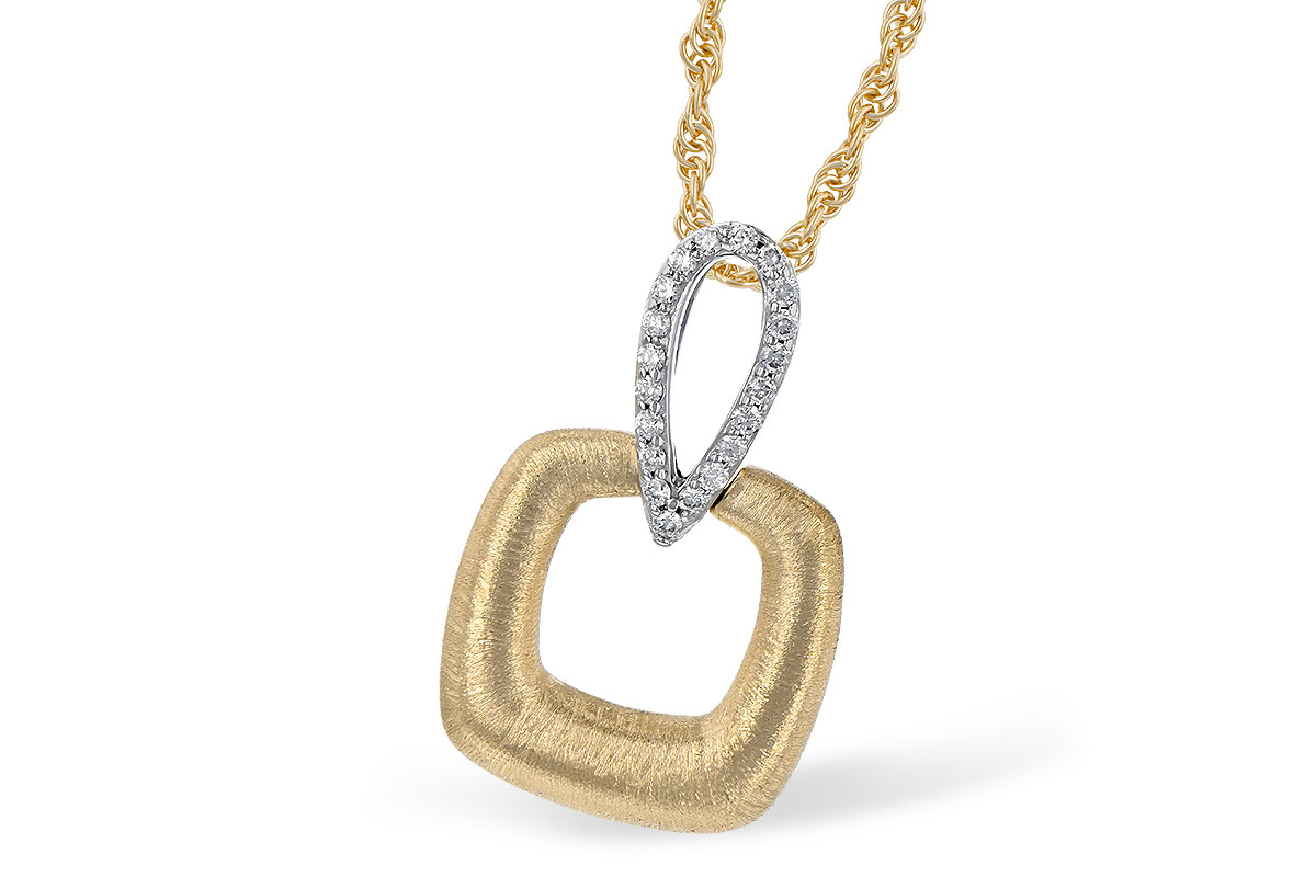 L282-31739: NECK .09 TW