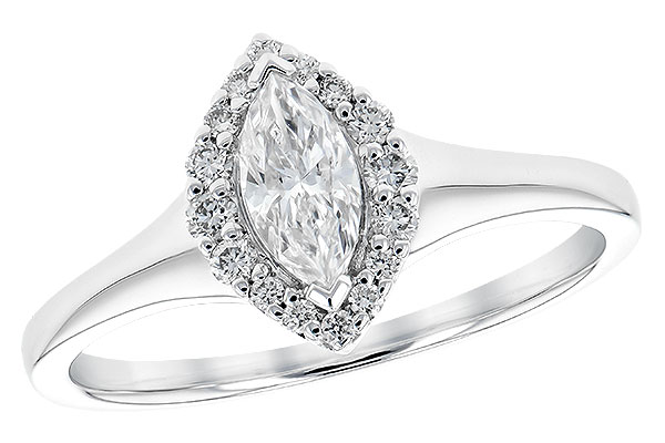 L282-32675: LDS DIA RG .19 MQ .34 TW