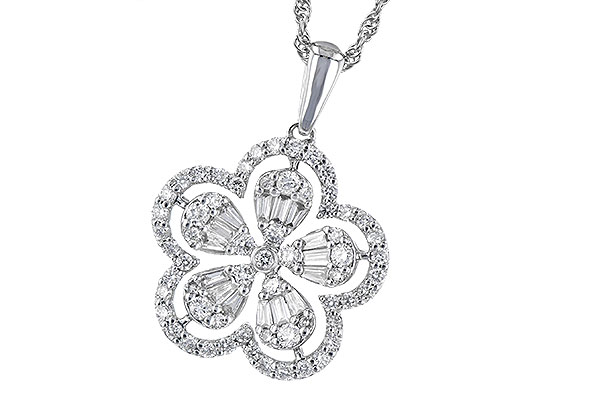 L282-33557: NECK .15 BAG .62 TW