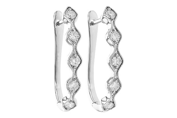 L282-36348: EARR .50 TW