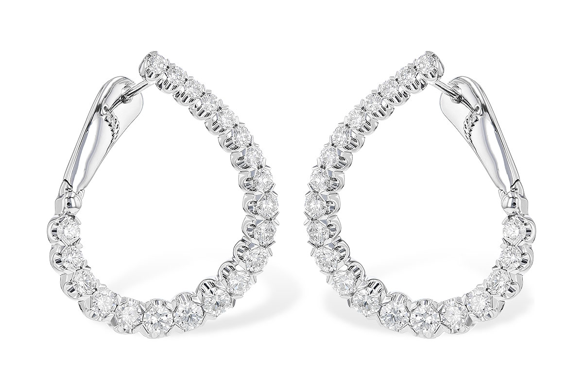 L283-19048: EARR 3.00 TW