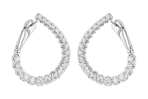 L283-19048: EARR 3.00 TW