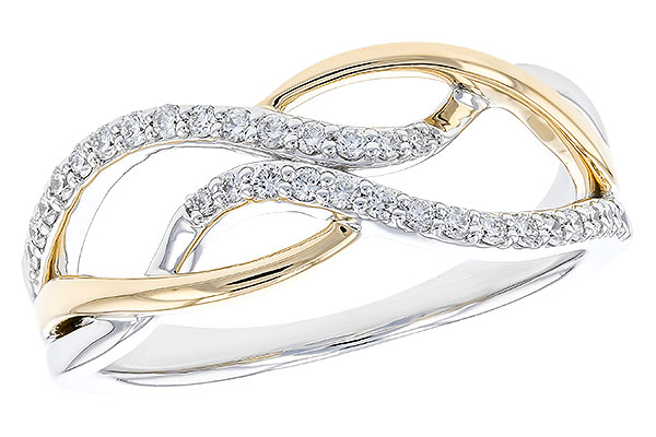 L283-21766: LDS DIA RG .20 TW