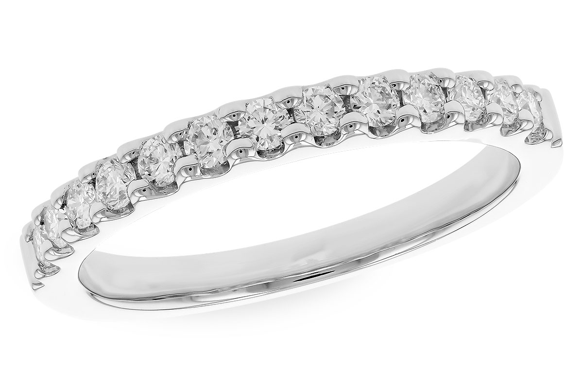 L283-23566: LDS DIA WED RG .35 TW