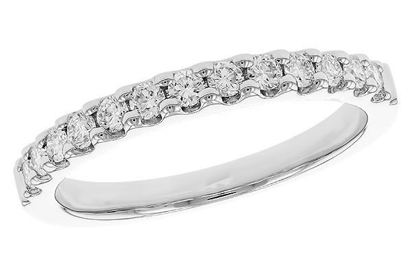 L283-23566: LDS DIA WED RG .35 TW