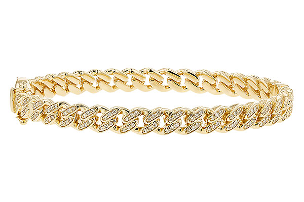 L283-25366: BANGLE .50 TW