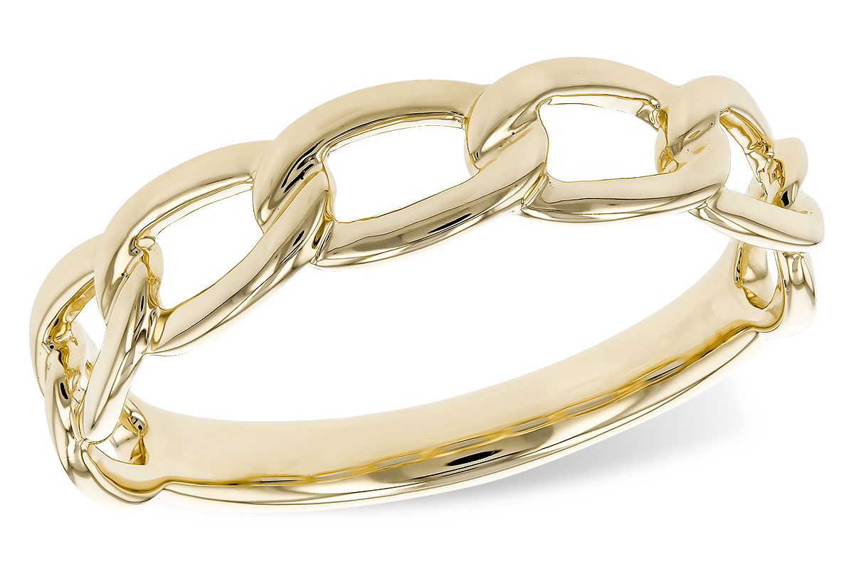 L284-10875: LDS WED RG