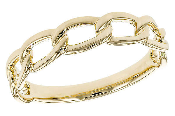 L284-10875: LDS WED RG