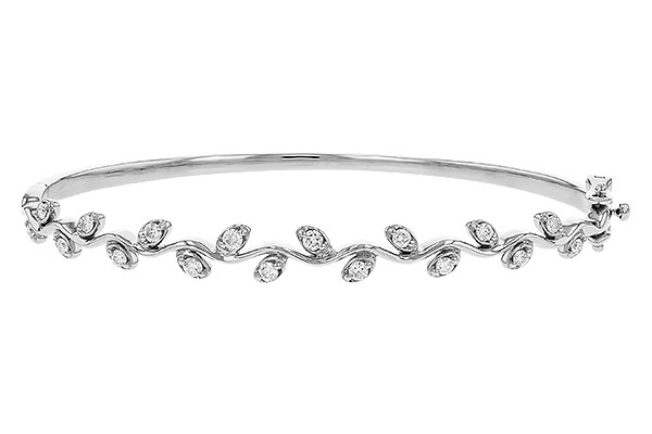 L284-17193: BANGLE .45 TW