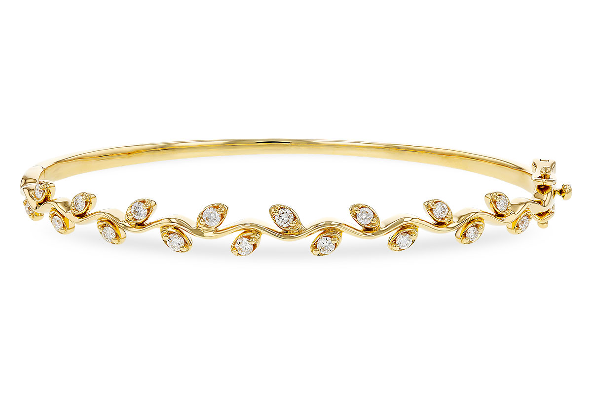 L284-17193: BANGLE .45 TW