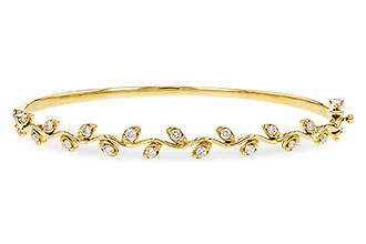L284-17193: BANGLE .45 TW