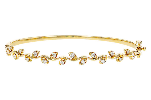 L284-17193: BANGLE .45 TW