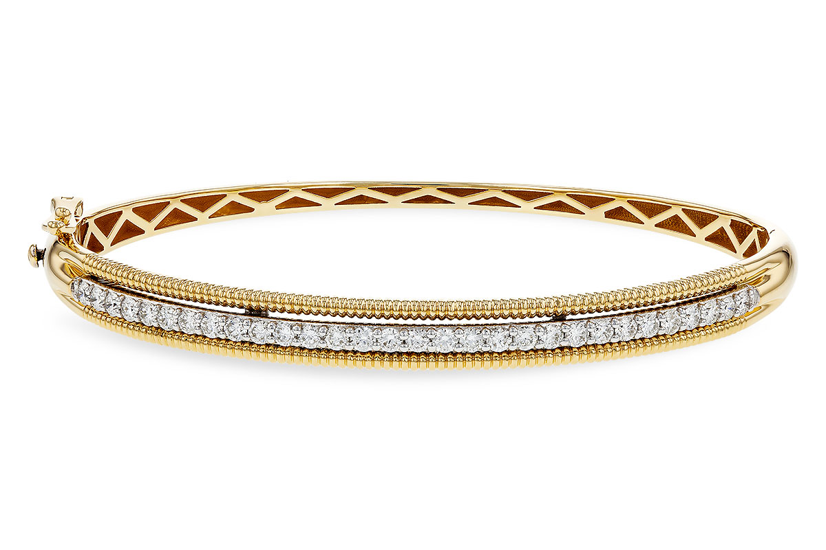 L284-17211: BANGLE 1.00 TW