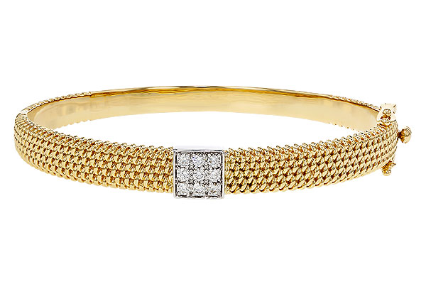 L284-17257: BANGLE .33 TW