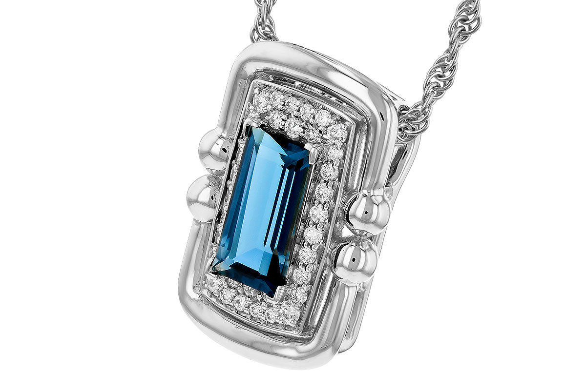 L285-00857_W_ALT_NA_0201.jpg