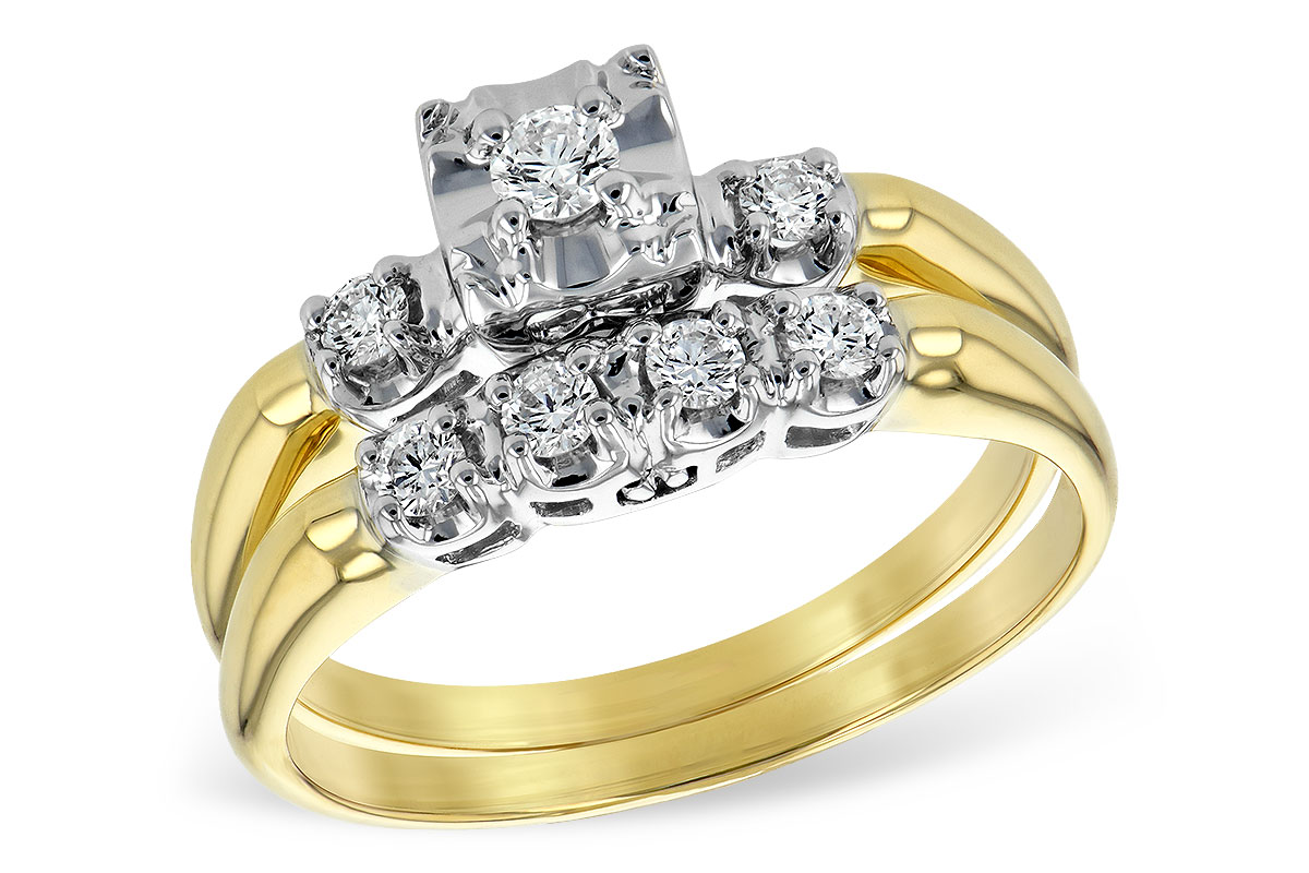 M017-74457: SET 0.07 BR 0.25 TW