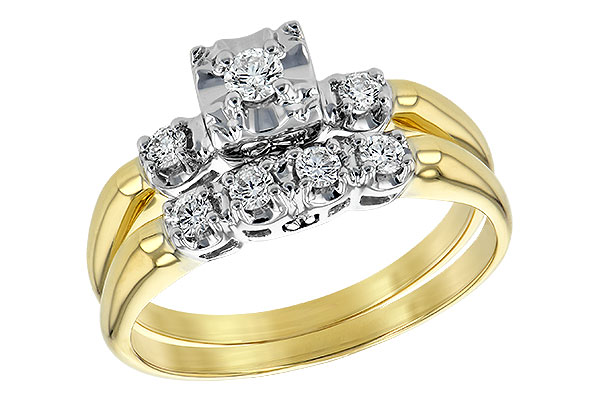 M017-74457: SET 0.07 BR 0.25 TW