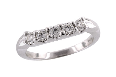 M102-29011: ENHANCER .44 TW