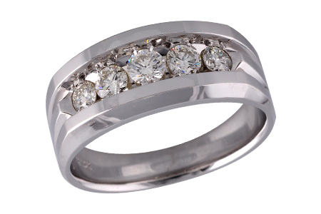 M102-32693: GTS DIA RG .90 TW