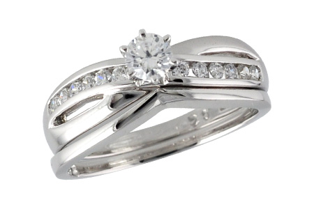 M193-20893: SET 0.26 BR 0.43 TW