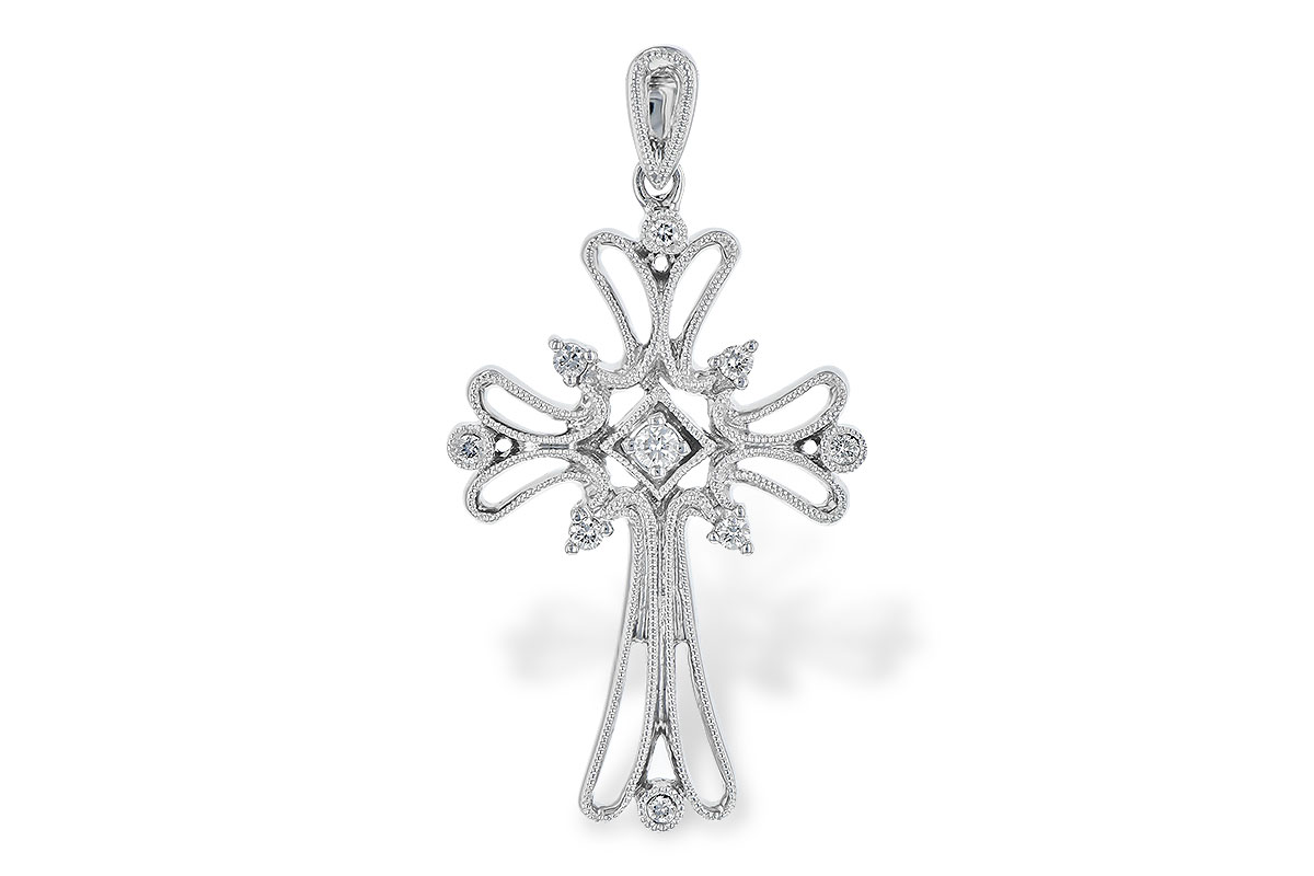 M193-25402: PENDANT .11 TW