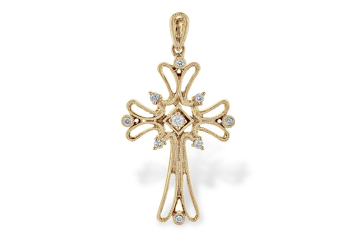 M193-25402: PENDANT .11 TW