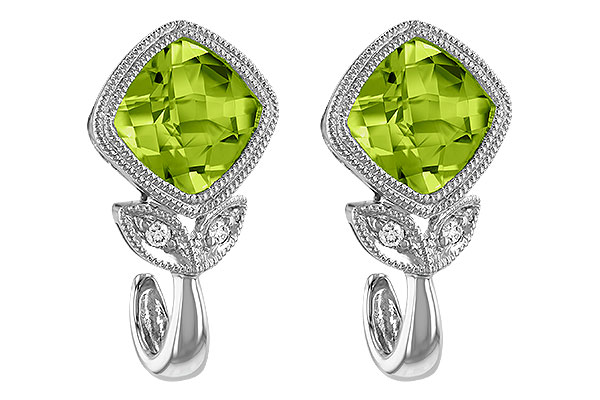 M193-26357: EARR 1.92 PERIDOT 1.94 TGW