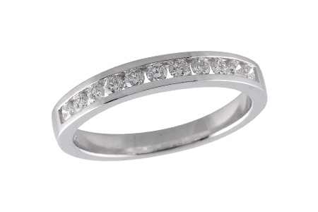 M195-02702: LDS DIA WED RG .33 TW