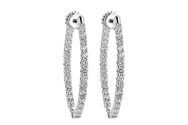 M196-89948: EARR 1.50 TW