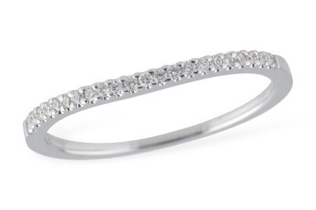 M197-76284: LDS DIA WED RG .10 TW