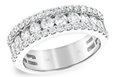M197-79011: LDS WED RG 1.50 TW
