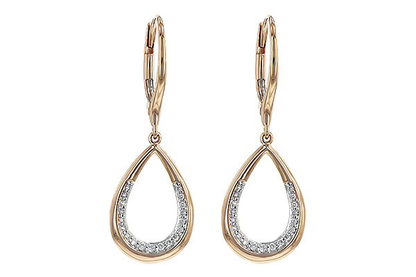 M198-68148: EARR .16 TW