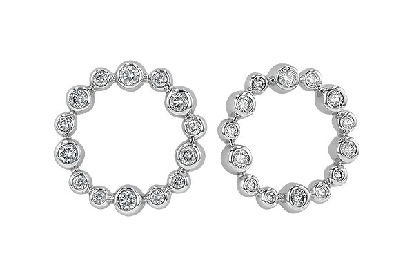 M199-58166: EARR .36 TW