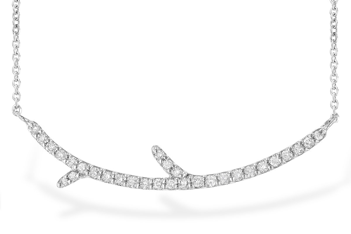 M199-59993: NECK .19 TW