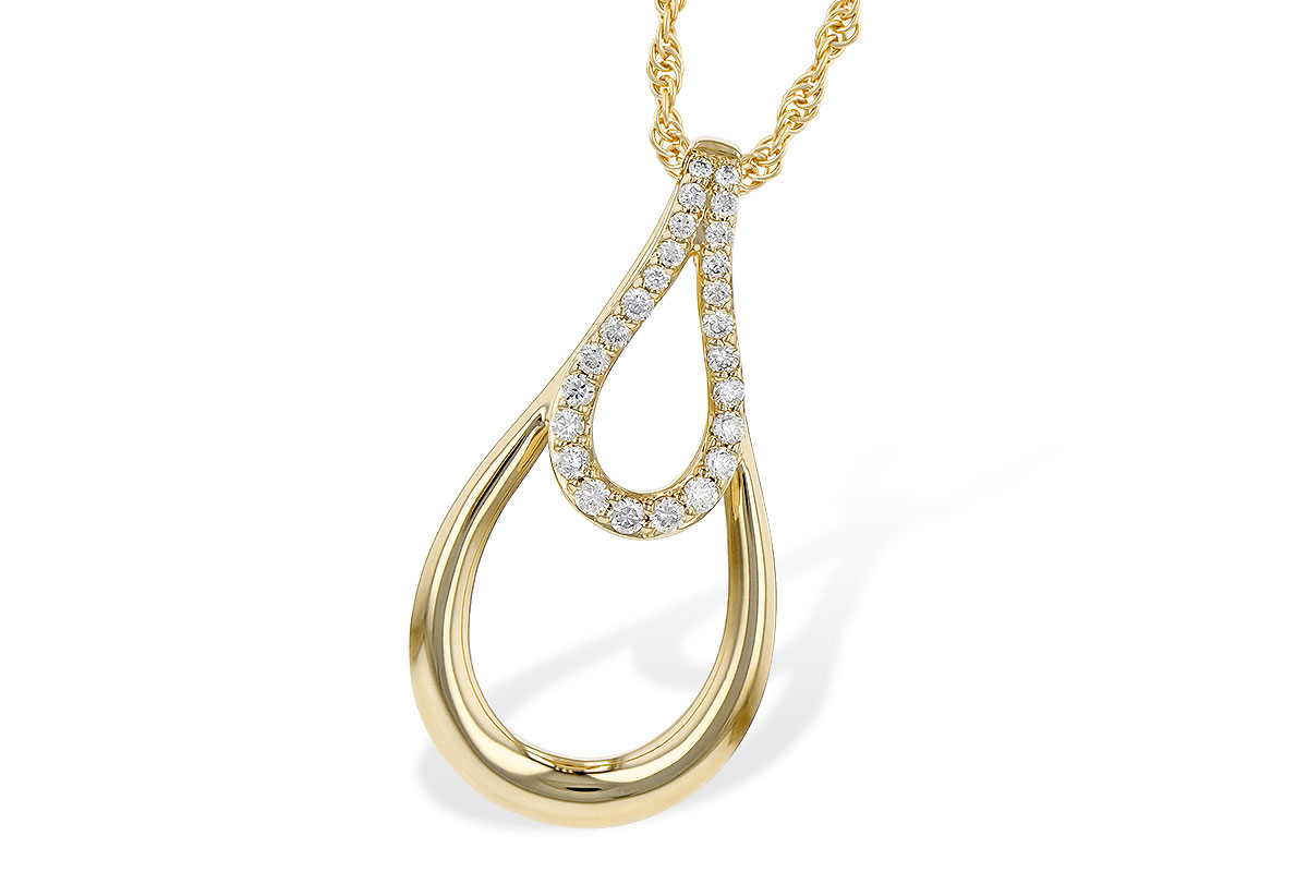 M282-28093: NECK .14 TW