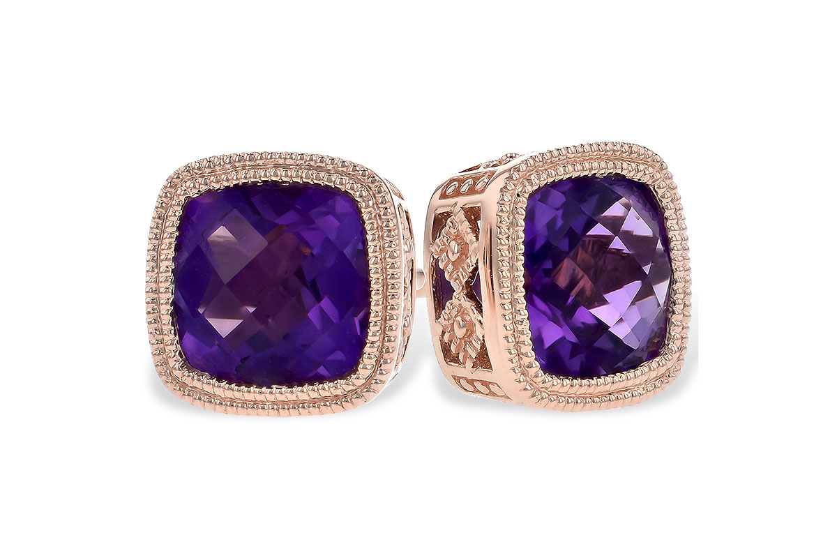 M282-29002: EARR 1.70 TW AMETHYST